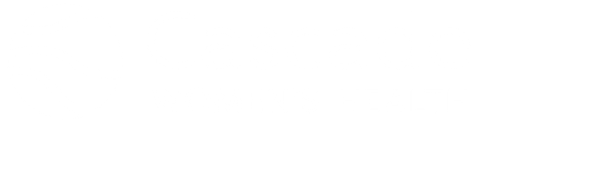 CWH_FormerlyPRC_Logo%20_White_Bold.png.png